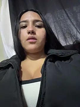 Samantha firee online show from 04/14/26, 11:05