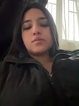 Samantha firee online show from 04/23/26, 11:09