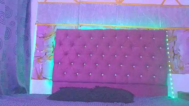 nikol sexxx online show from 01/08/26, 01:08