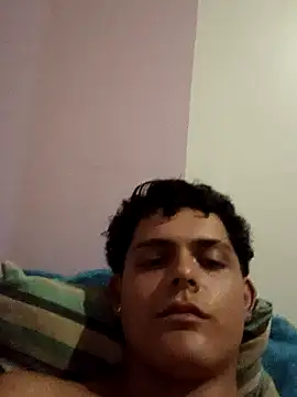 Snapshot of nicolas777pr chatting on 12/20/25, 11:45 nicolas777pr online show from 12/20/25, 11:45