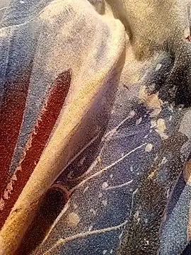 Lav1996 online show from 01/16/26, 03:16