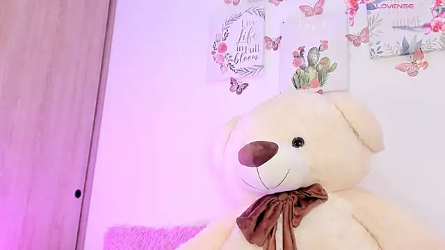 Little channel  online show from 04/23/26, 11:09