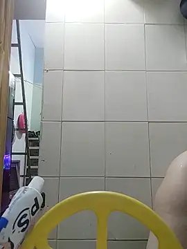 codaivensong online show from 11/02/25, 10:45