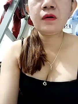 codaivensong online show from 11/11/25, 02:50