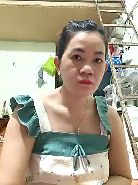 codaivensong online show from 11/13/25, 10:41