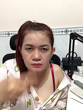 codaivensong online show from 02/04/26, 01:22