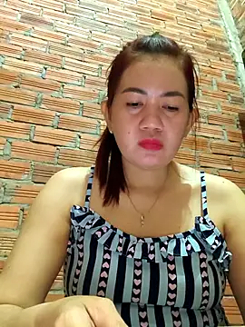 codaivensong online show from 02/09/26, 12:58