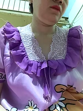 codaivensong online show from 02/13/26, 10:50