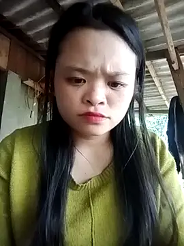 Snapshot of Serena-121 chatting on 11/02/25, 07:55 Serena-121 online show from 11/02/25, 07:55