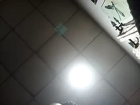 DK 9396 online show from 11/17/25, 12:00