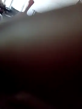 DK 9396 online show from 01/06/26, 10:08