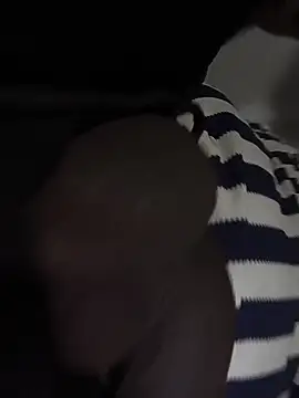 DK 9396 online show from 01/17/26, 12:43