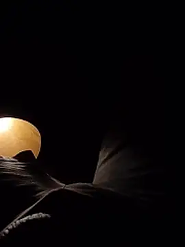 DK 9396 online show from 02/21/26, 06:42