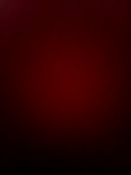 DK 9396 online show from 02/23/26, 09:28