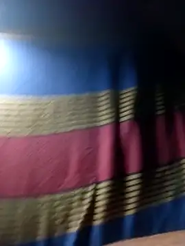 DK 9396 online show from 04/12/26, 07:52