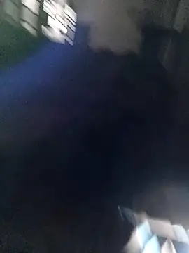 DK 9396 online show from 04/18/26, 07:07