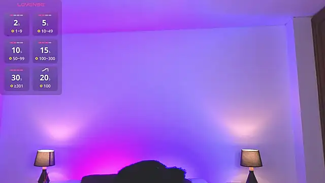 kasey  online show from 01/08/26, 06:10