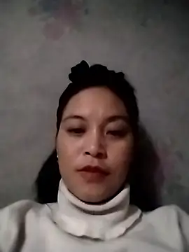 Alice-567 online show from 11/01/25, 02:19