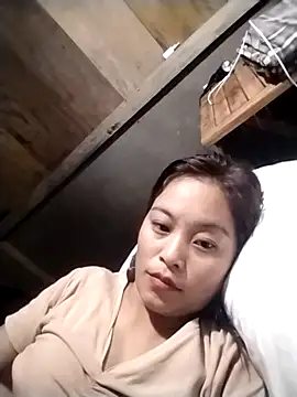 Alice-567 online show from 11/13/25, 06:40