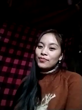 Alice-567 online show from 11/20/25, 01:55