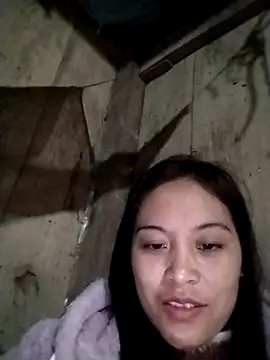 Alice-567 online show from 11/21/25, 01:59