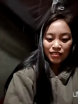 Alice-567 online show from 11/26/25, 06:53