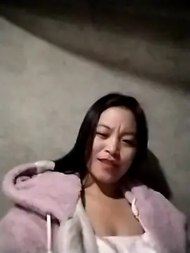 Alice-567 online show from 12/05/25, 08:38