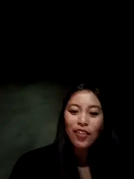 Alice-567 online show from 12/13/25, 07:53