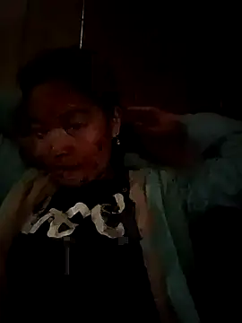 Alice-567 online show from 12/18/25, 07:14