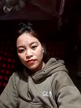 Alice-567 online show from 01/05/26, 07:28