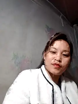 Alice-567 online show from 02/07/26, 10:02