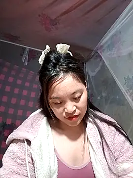 Alice-567 online show from 03/06/26, 01:13