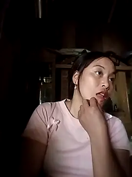 Alice-567 online show from 04/18/26, 05:22