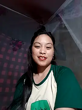 Alice-567 online show from 04/22/26, 07:59