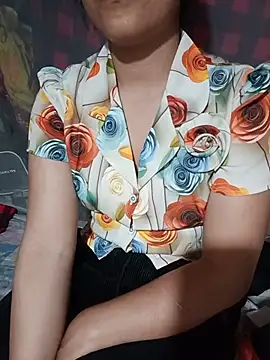 Alice-567 online show from 06/11/26, 01:49