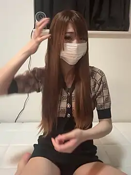 jura xxx online show from 04/06/26, 12:39