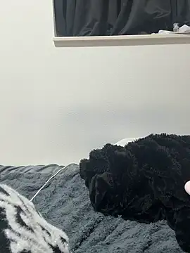 jura xxx online show from 04/22/26, 11:12