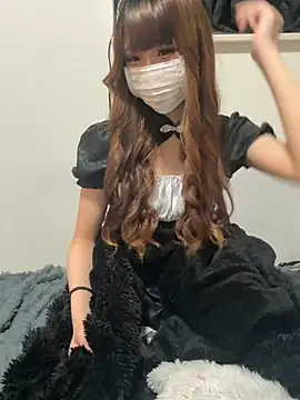 Snapshot of jura_xxx chatting on 06/18/26, 11:47 jura xxx online show from 06/18/26, 11:47