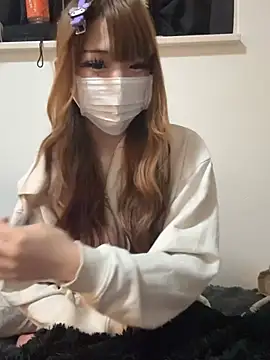 Snapshot of jura_xxx chatting on 07/21/26, 01:24 jura xxx online show from 07/21/26, 01:24
