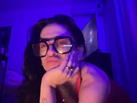 gatburna online show from 11/09/25, 02:10