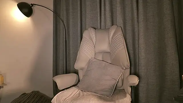 lianewhite online show from 01/09/26, 12:57