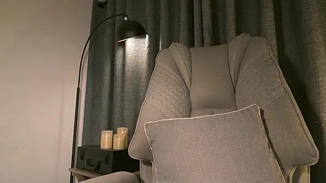 lianewhite online show from 02/05/26, 12:15