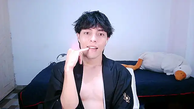 Snapshot of James_smm chatting on 11/25/25, 02:06 James smm online show from 11/25/25, 02:06