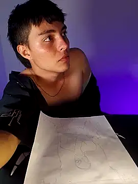 Snapshot of James_smm chatting on 03/23/26, 09:08 James smm online show from 03/23/26, 09:08