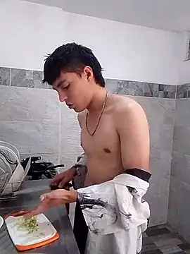 Snapshot of James_smm chatting on 03/25/26, 02:12 James smm online show from 03/25/26, 02:12