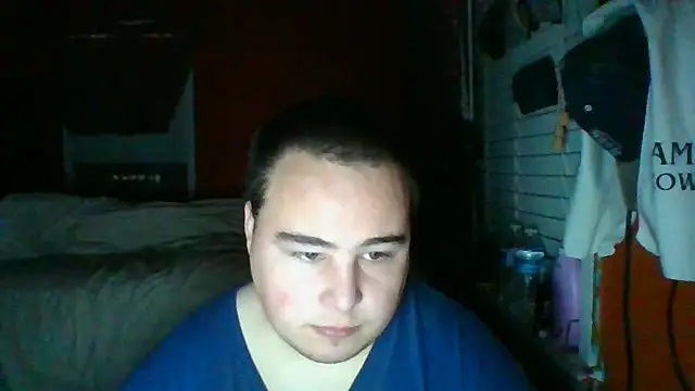 Theo269 online show from 02/01/26, 09:57