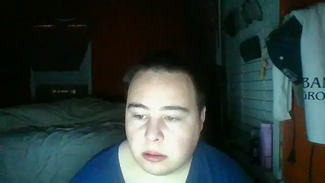 Theo269 online show from 02/10/26, 08:46