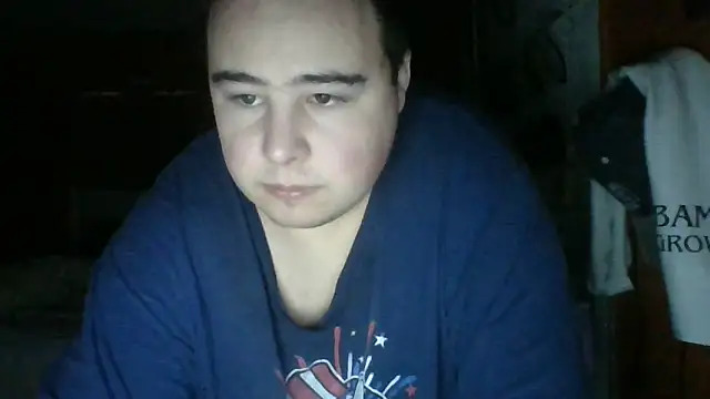 Theo269 online show from 02/14/26, 08:38