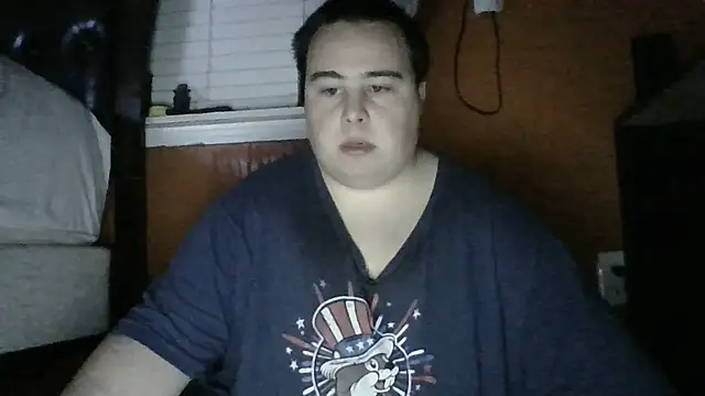 Theo269 online show from 03/01/26, 07:21