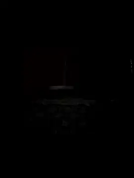 Theo269 online show from 04/07/26, 06:19